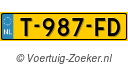 T987FD