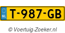 T987GB