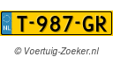 T987GR