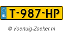T987HP