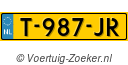 T987JR