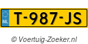 T987JS