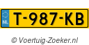 T987KB