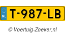 T987LB