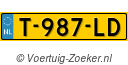T987LD