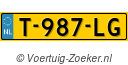 T987LG