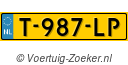 T987LP