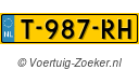 T987RH