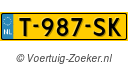 T987SK