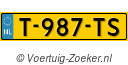 T987TS