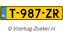 T987ZR