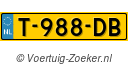 T988DB