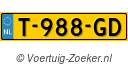 T988GD