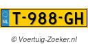 T988GH