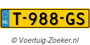 T988GS