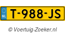 T988JS