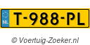 T988PL