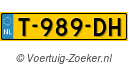 T989DH