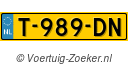 T989DN