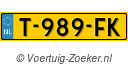 T989FK