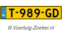 T989GD