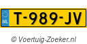 T989JV