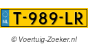 T989LR