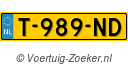 T989ND