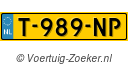 T989NP