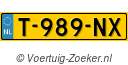 T989NX