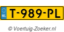 T989PL