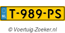 T989PS