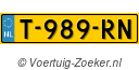 T989RN