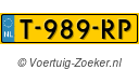 T989RP