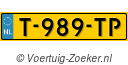 T989TP