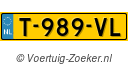 T989VL