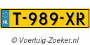 T989XR
