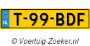 T-99-BDF