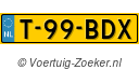 T-99-BDX