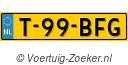 T-99-BFG