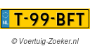 T-99-BFT