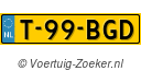 T99BGD