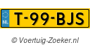 T-99-BJS