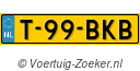 T-99-BKB