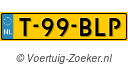 T-99-BLP