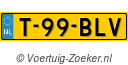 T99BLV