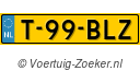 T99BLZ