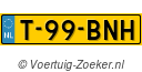T99BNH