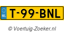 T99BNL