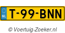 T99BNN
